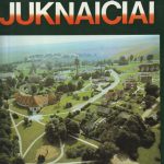 Zigmantas Dokšas. Juknaičiai