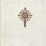 Lietuvių liaudies menas. Mažoji architektūra. III knyga