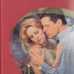 Užsienio rašytojų meilės romanai