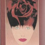 Anastasija Verbickaja. Laimės raktai