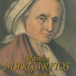 Teresio Bosco. Mamos Margaritos gyvenimas