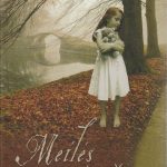 Sally Beauman. Meilės peizažas