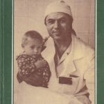 A. Urbonas. Neliksi vienišas