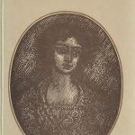 Leonhardas Frankas. Matilda