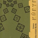 Estera Juškevičiūtė-Burda. Kūryba