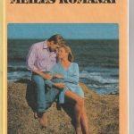 Užsienio rašytojų meilės romanai