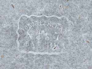 Senoviniai "finansiniai dokumentai" - Image 6