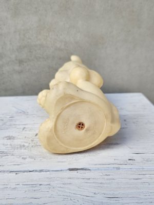 Senas guminis žaislas - Image 5