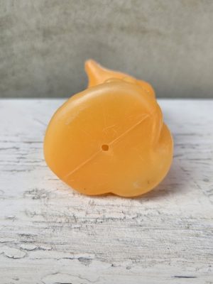 Plastikinis žaislas "Lapė" - Image 5