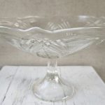 Sausaininė ant kojelės