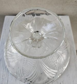 Sausaininė ant kojelės - Image 3