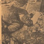 Žemaičių kankiniai