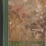 J. Kriščiūnas. Bitininkystė