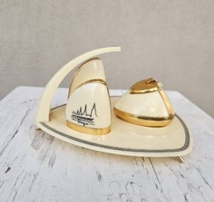 Prieskoninių komplektas "RIGA" - Image 3