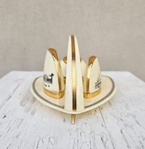 Prieskoninių komplektas "RIGA" - Image 4