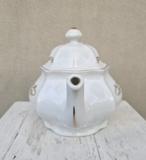 Arbatinukas - Image 3