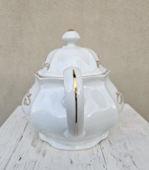 Arbatinukas - Image 4