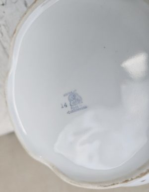 Arbatinukas - Image 5