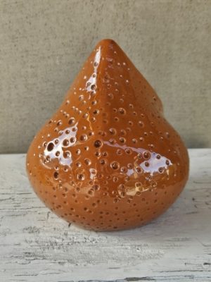 Molinė taupyklė "Ežys" - Image 3