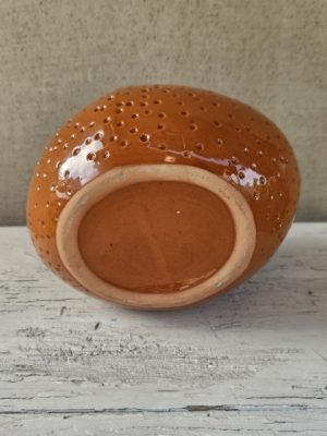 Molinė taupyklė "Ežys" - Image 4