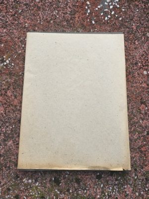 Aplankalas dokumentams - Image 2