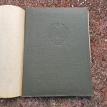 Aplankalas dokumentams