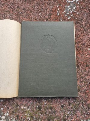 Aplankalas dokumentams