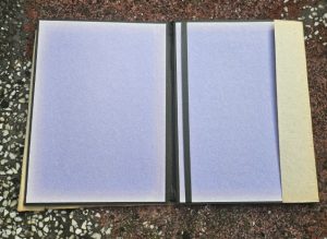 Aplankalas dokumentams - Image 3