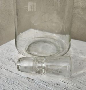 Grafinas su kamšteliu - Image 3