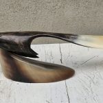 Suvenyras "Paukštis"