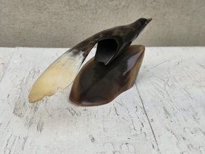 Suvenyras "Paukštis" - Image 3