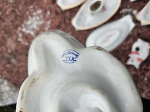 Rinkinys "Žuvis su žuviukais" - Image 5