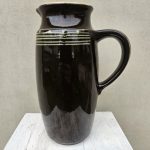 Didelis molinis ąsotis