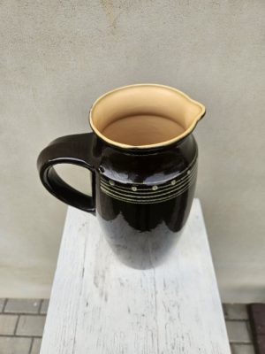 Didelis molinis ąsotis - Image 3