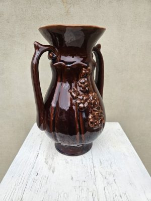 Molinė vaza - Image 3