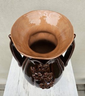 Molinė vaza - Image 4