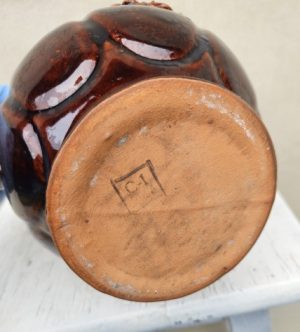 Molinė vaza - Image 5