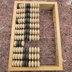 Mediniai skaitliukai