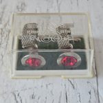 Sąsagos dėžutėje