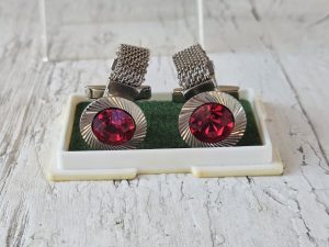 Sąsagos dėžutėje - Image 3