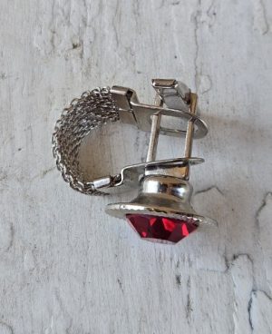 Sąsagos dėžutėje - Image 4