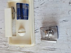 Sąsagos dėžutėje - Image 3