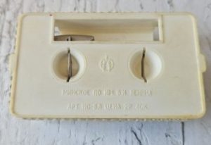 Sąsagos dėžutėje - Image 4