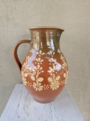 Molinis ąsotis - Image 3