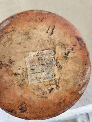 Molinis ąsotis - Image 4