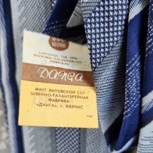 Kaklaraištis - Image 3