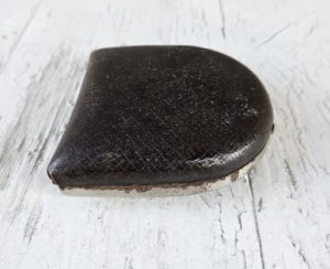 Vyriška odinė piniginė - Image 3