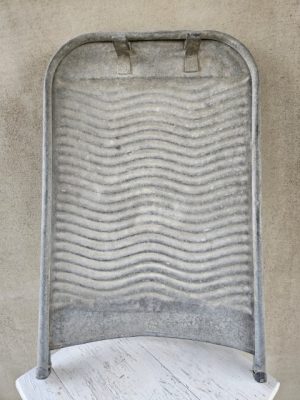 Sena skalbimo lenta - Image 2