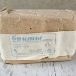 Bintas (20 vnt. pakuotė)