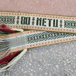 Austa juosta "80 metų"